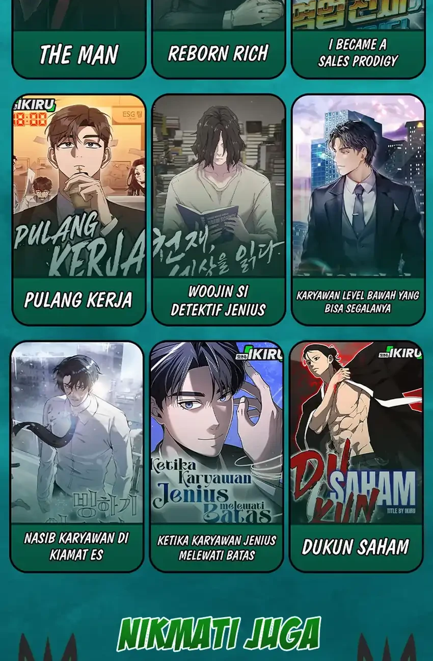 Chick Class Hunter is Being Filial! Chapter 56 - halaman 72
