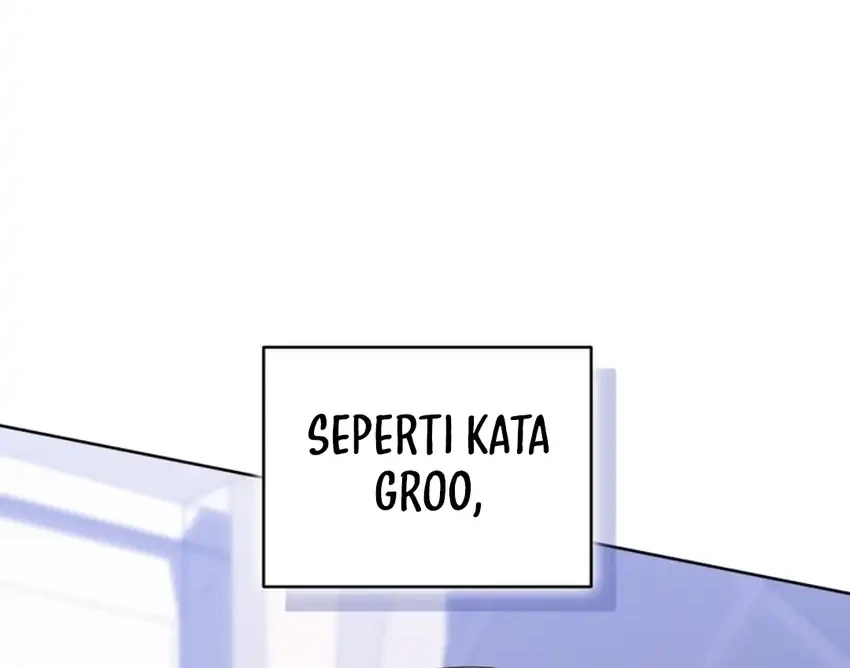 Chick Class Hunter is Being Filial! Chapter 57 - halaman 24