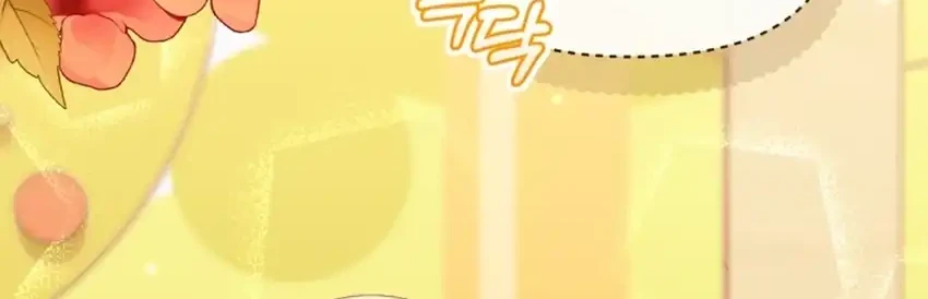 Chick Class Hunter is Being Filial! Chapter 57 - halaman 31