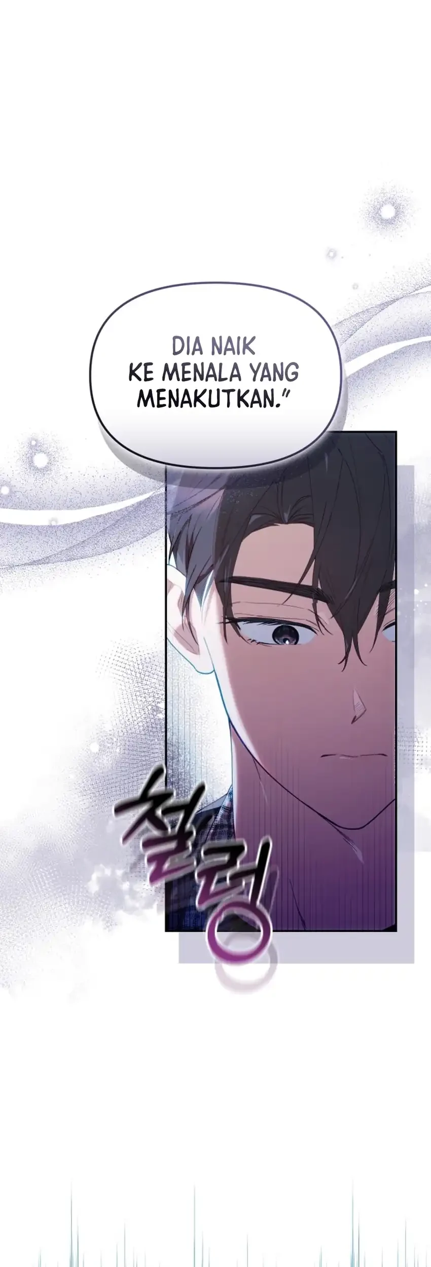 Chick Class Hunter is Being Filial! Chapter 57 - halaman 38