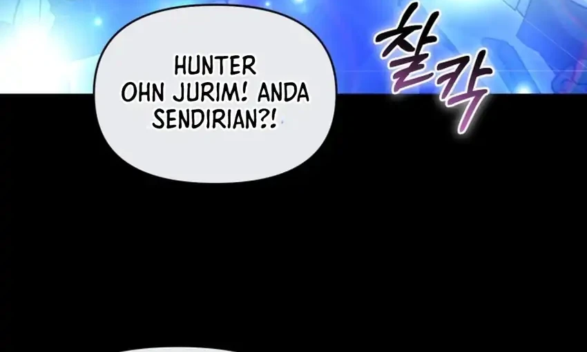 Chick Class Hunter is Being Filial! Chapter 57 - halaman 49