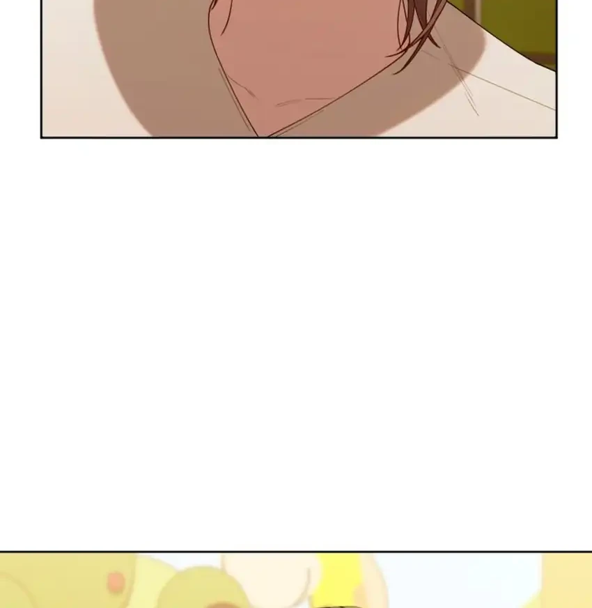 Chick Class Hunter is Being Filial! Chapter 57 - halaman 6
