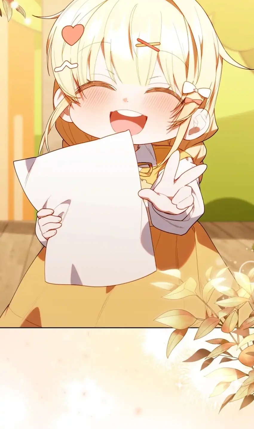 Chick Class Hunter is Being Filial! Chapter 57 - halaman 65