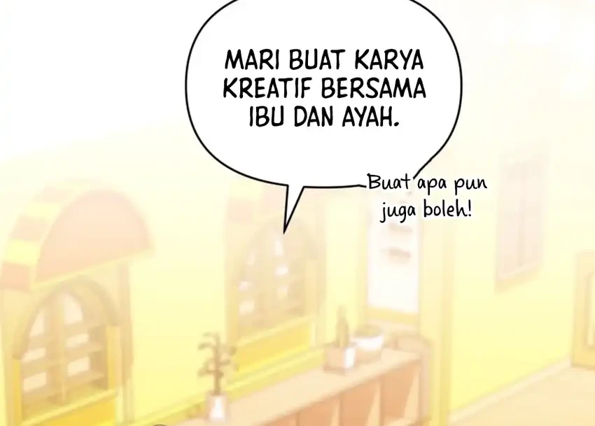 Chick Class Hunter is Being Filial! Chapter 57 - halaman 69