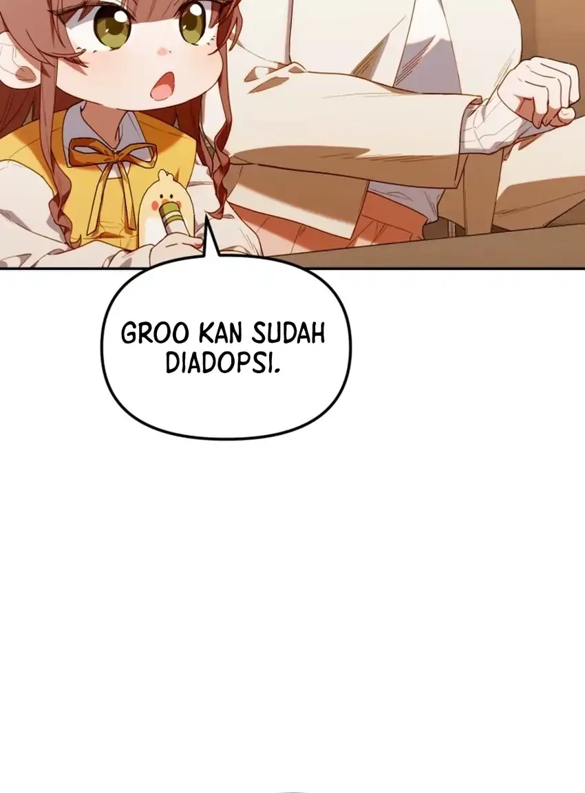 Chick Class Hunter is Being Filial! Chapter 57 - halaman 73