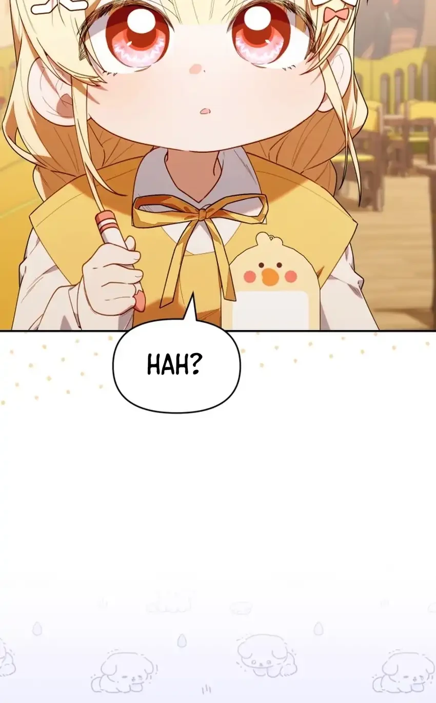 Chick Class Hunter is Being Filial! Chapter 57 - halaman 75