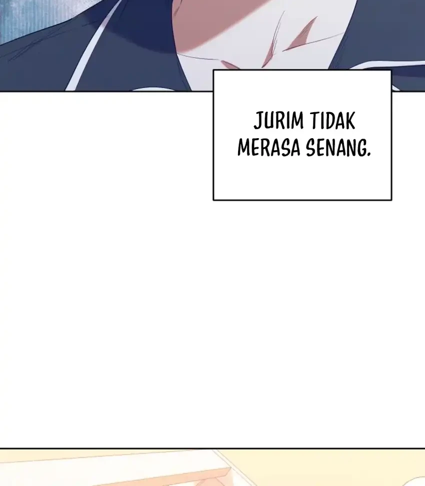 Chick Class Hunter is Being Filial! Chapter 58 - halaman 14