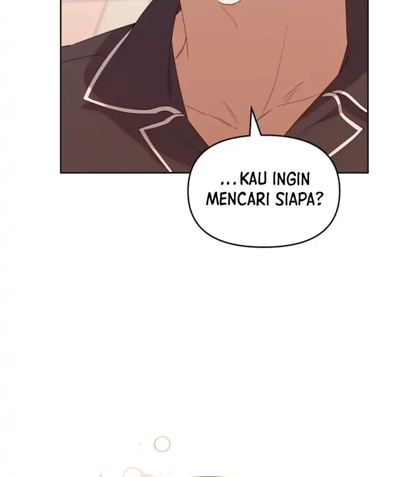 Chick Class Hunter is Being Filial! Chapter 58 - halaman 44