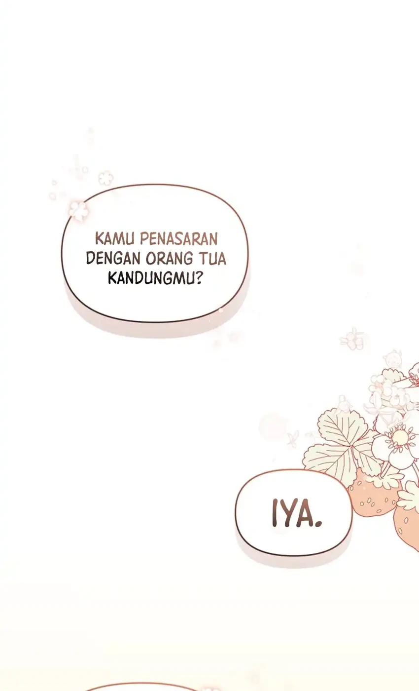 Chick Class Hunter is Being Filial! Chapter 58 - halaman 46