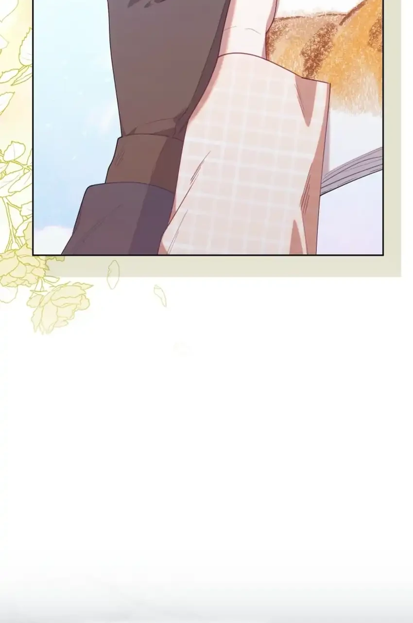 Chick Class Hunter is Being Filial! Chapter 58 - halaman 50