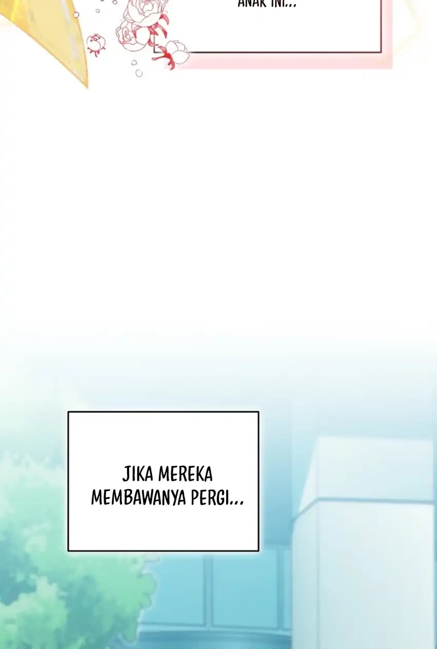 Chick Class Hunter is Being Filial! Chapter 58 - halaman 53