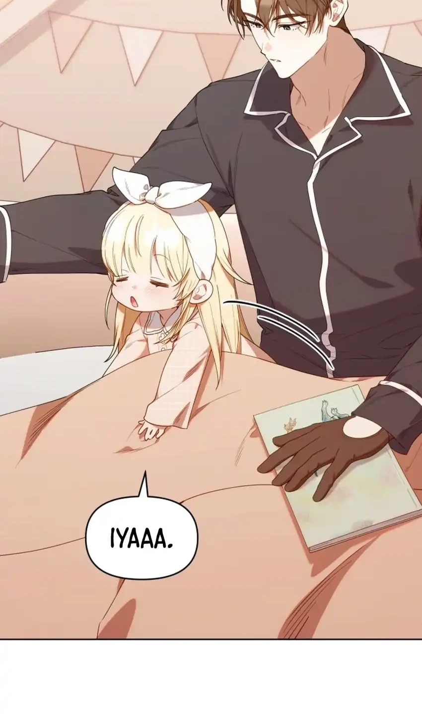 Chick Class Hunter is Being Filial! Chapter 58 - halaman 61