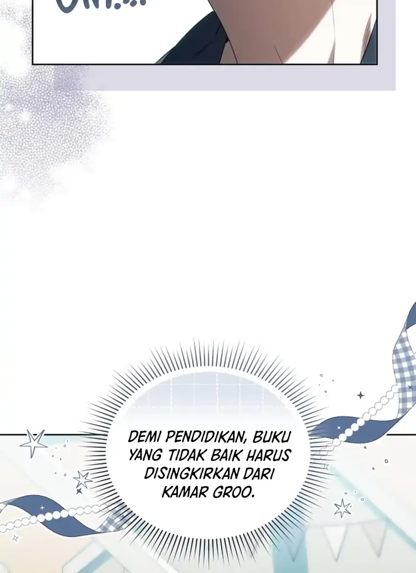 Chick Class Hunter is Being Filial! Chapter 58 - halaman 65