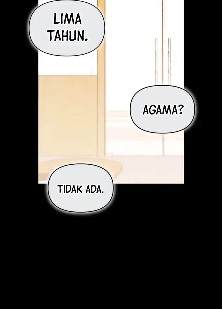 Chick Class Hunter is Being Filial! Chapter 59 - halaman 28