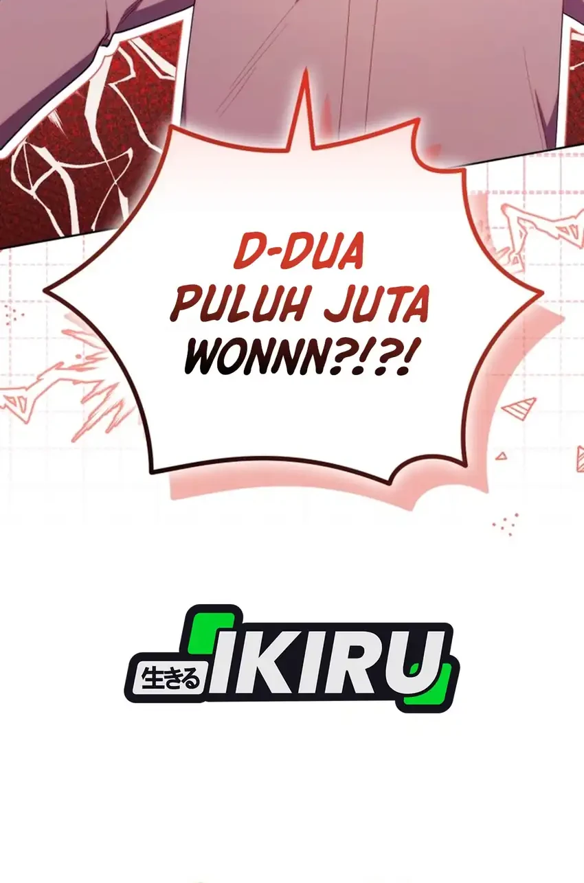 Chick Class Hunter is Being Filial! Chapter 59 - halaman 57