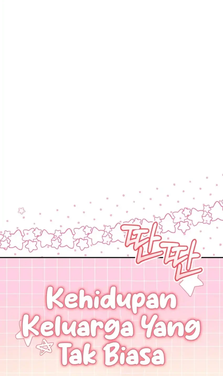 Chick Class Hunter is Being Filial! Chapter 59 - halaman 6