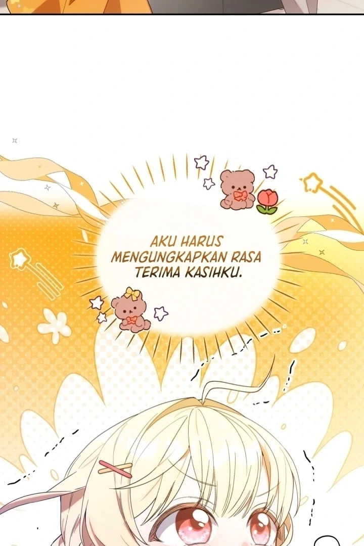 Chick Class Hunter is Being Filial! Chapter 6 - halaman 11
