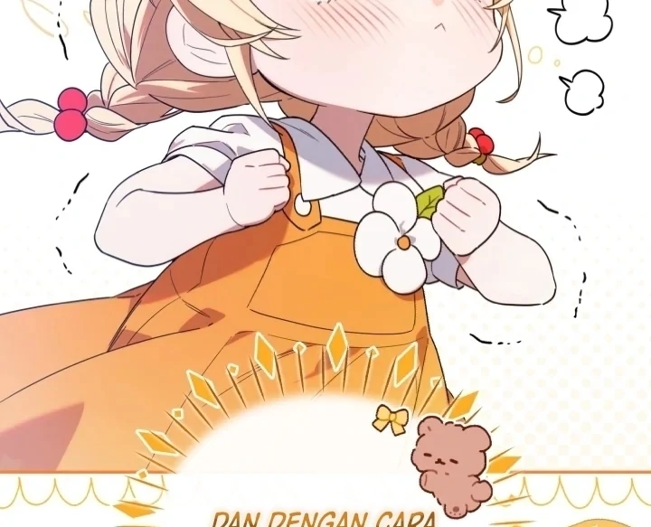 Chick Class Hunter is Being Filial! Chapter 6 - halaman 12