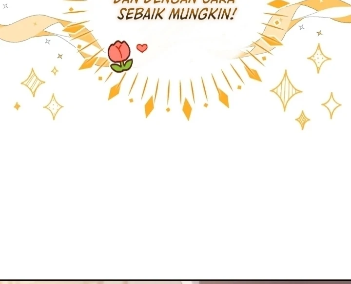 Chick Class Hunter is Being Filial! Chapter 6 - halaman 13