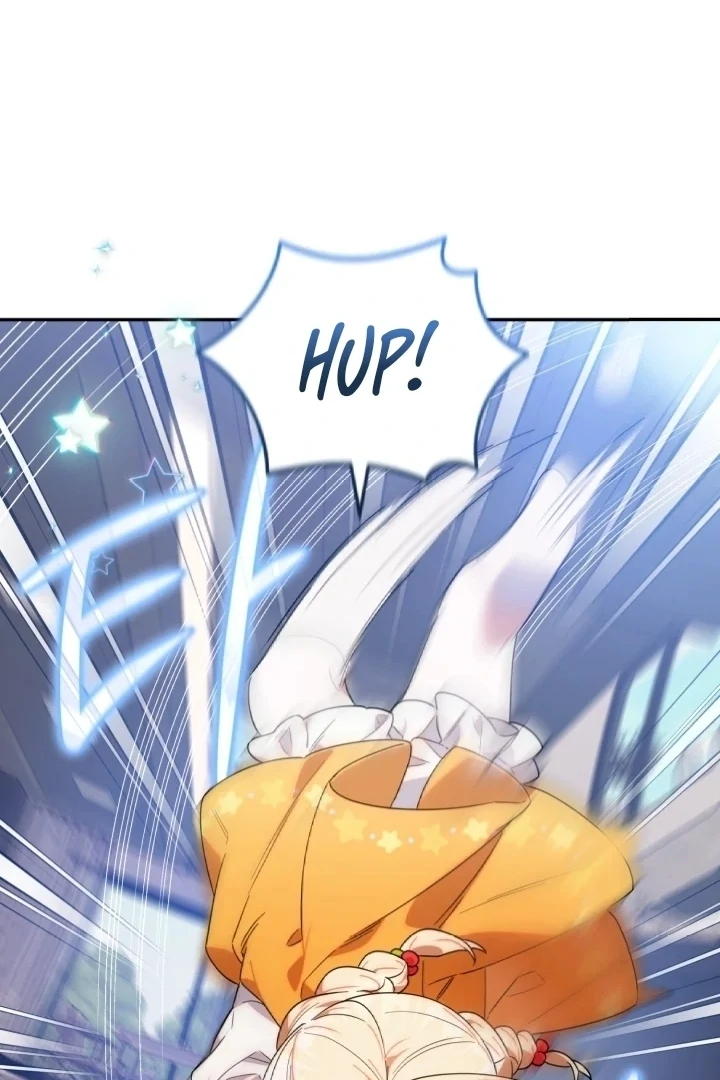 Chick Class Hunter is Being Filial! Chapter 6 - halaman 15