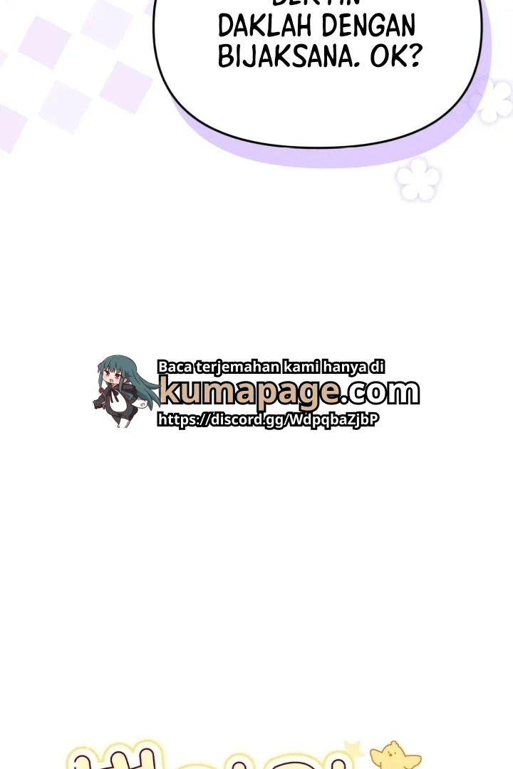 Chick Class Hunter is Being Filial! Chapter 6 - halaman 22