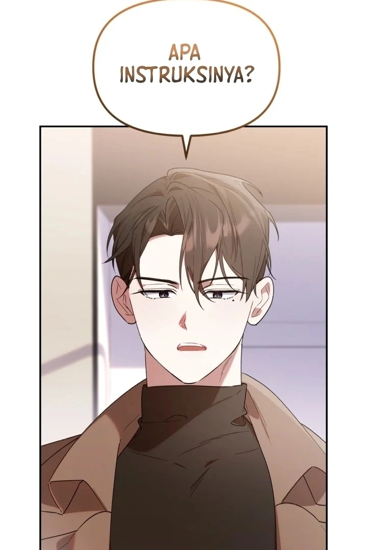 Chick Class Hunter is Being Filial! Chapter 6 - halaman 25