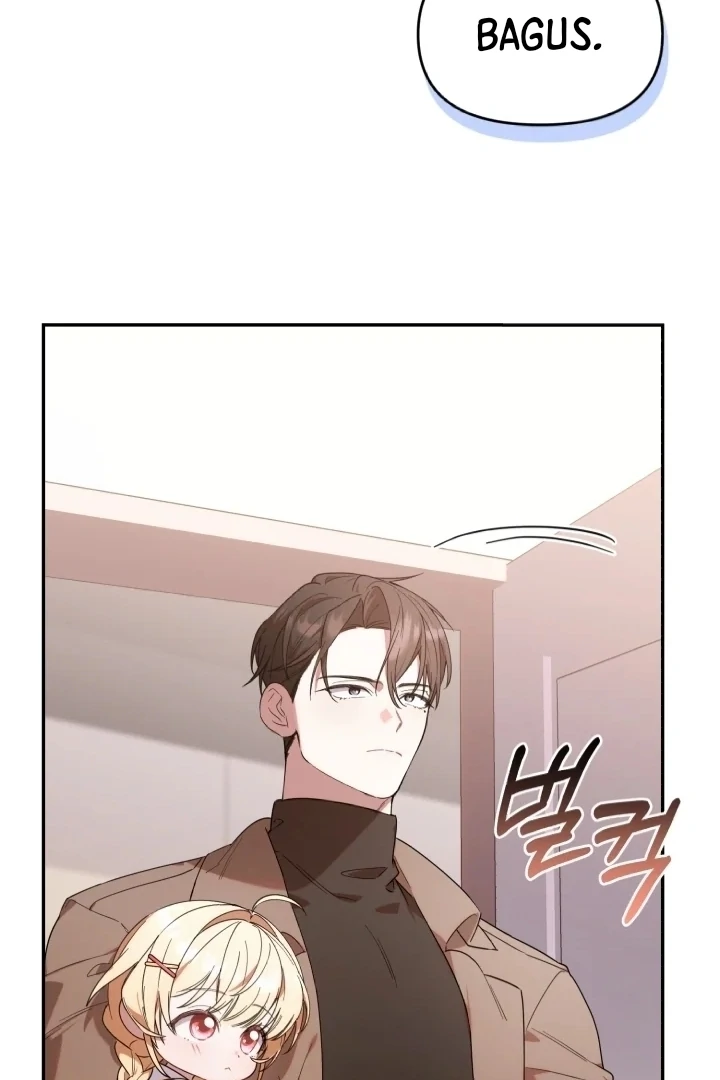 Chick Class Hunter is Being Filial! Chapter 6 - halaman 28