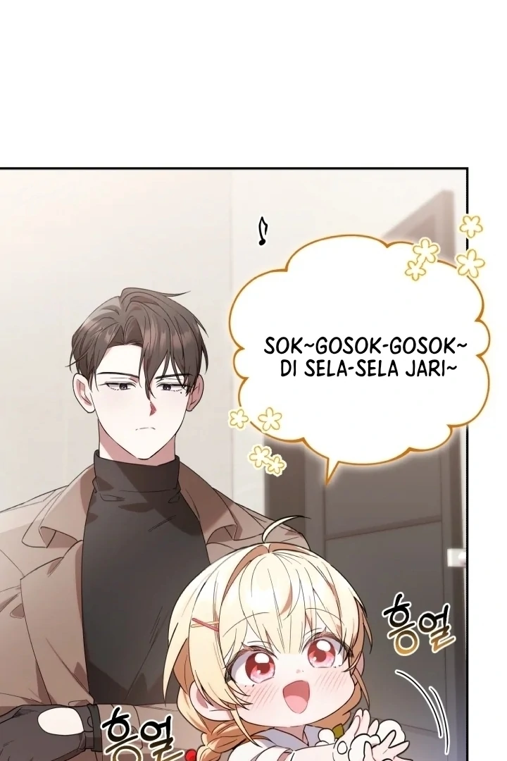 Chick Class Hunter is Being Filial! Chapter 6 - halaman 37