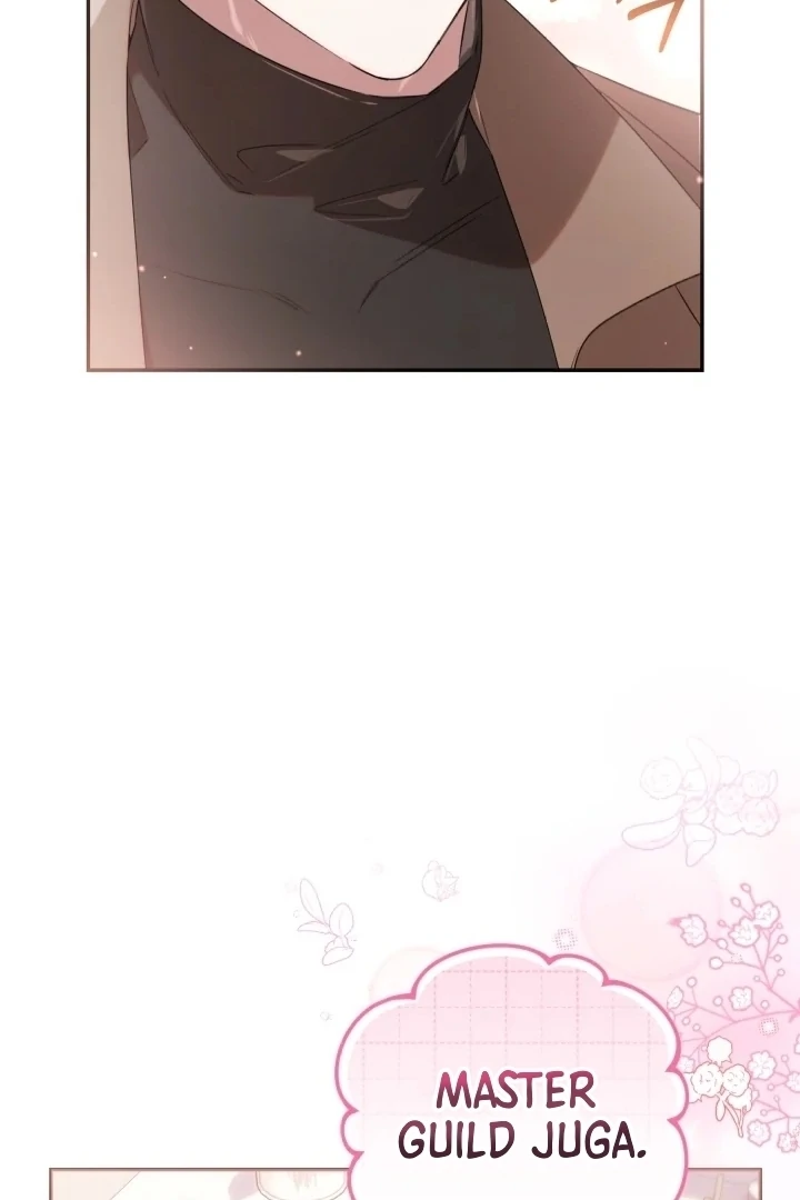 Chick Class Hunter is Being Filial! Chapter 6 - halaman 39