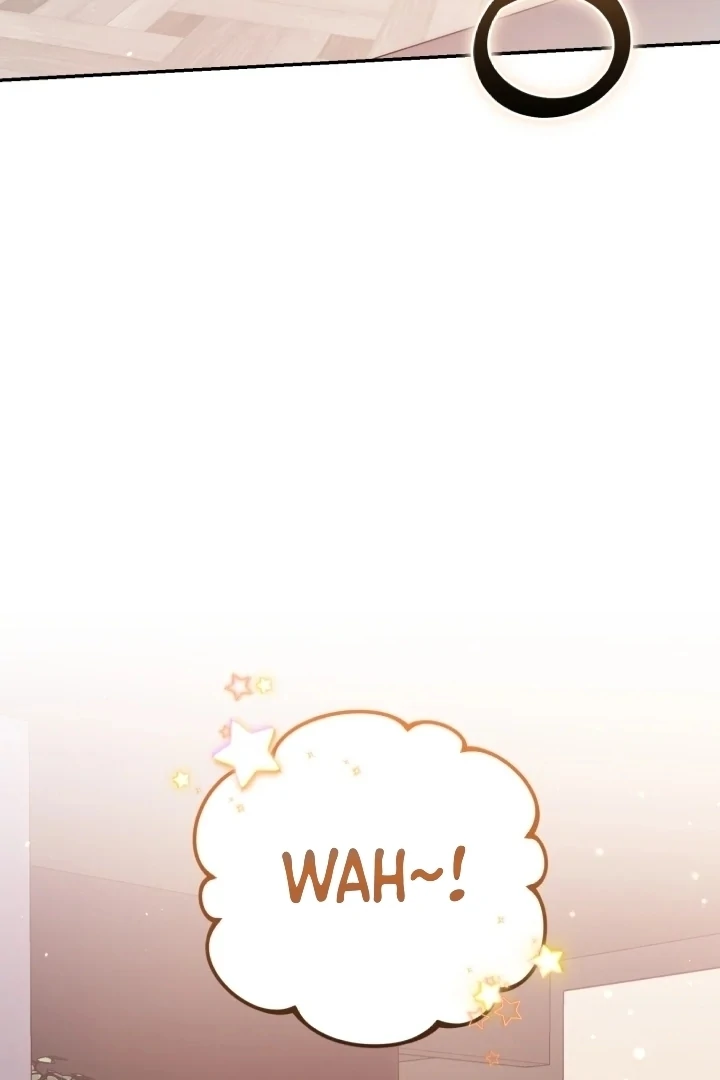 Chick Class Hunter is Being Filial! Chapter 6 - halaman 4