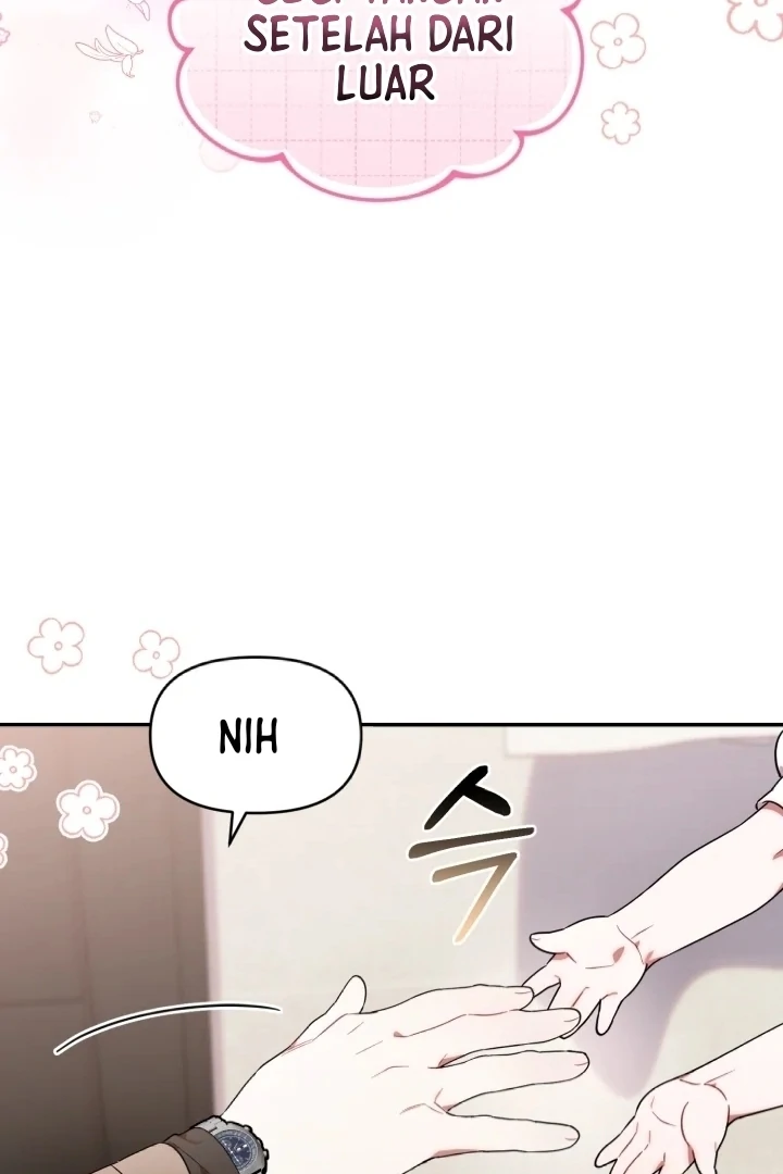 Chick Class Hunter is Being Filial! Chapter 6 - halaman 41