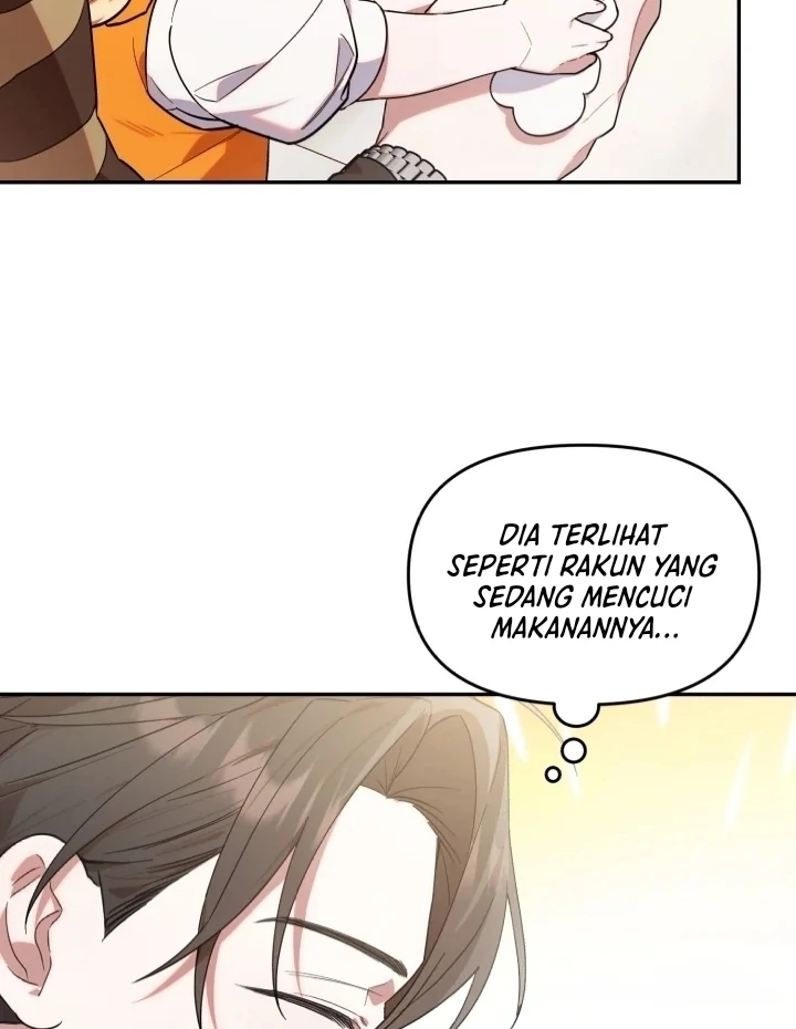 Chick Class Hunter is Being Filial! Chapter 6 - halaman 45