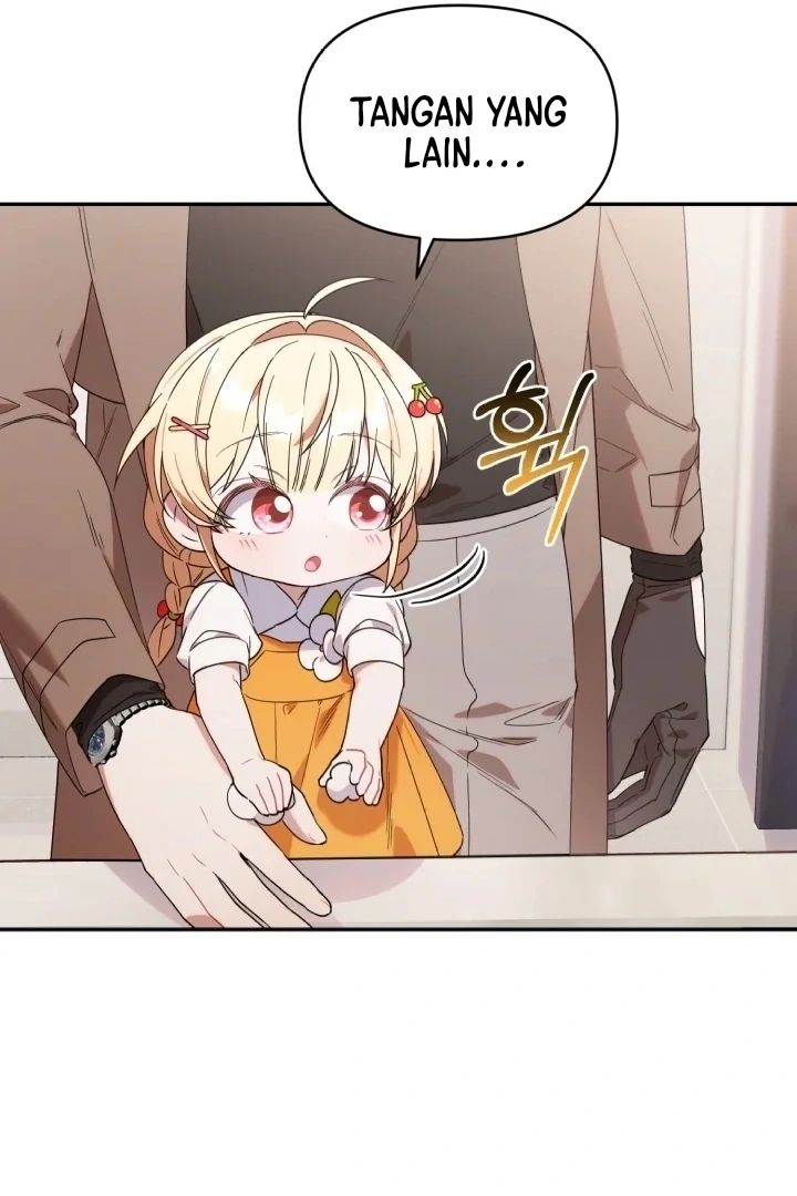 Chick Class Hunter is Being Filial! Chapter 6 - halaman 47