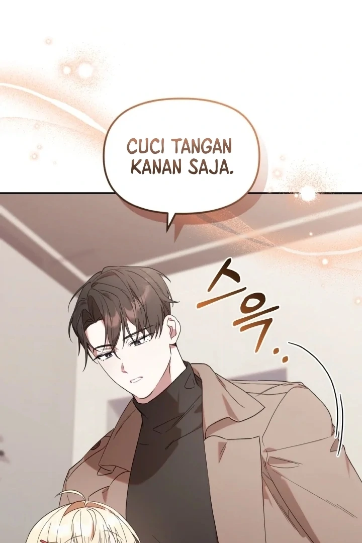 Chick Class Hunter is Being Filial! Chapter 6 - halaman 48