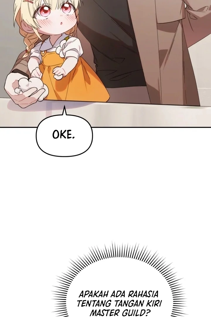 Chick Class Hunter is Being Filial! Chapter 6 - halaman 49