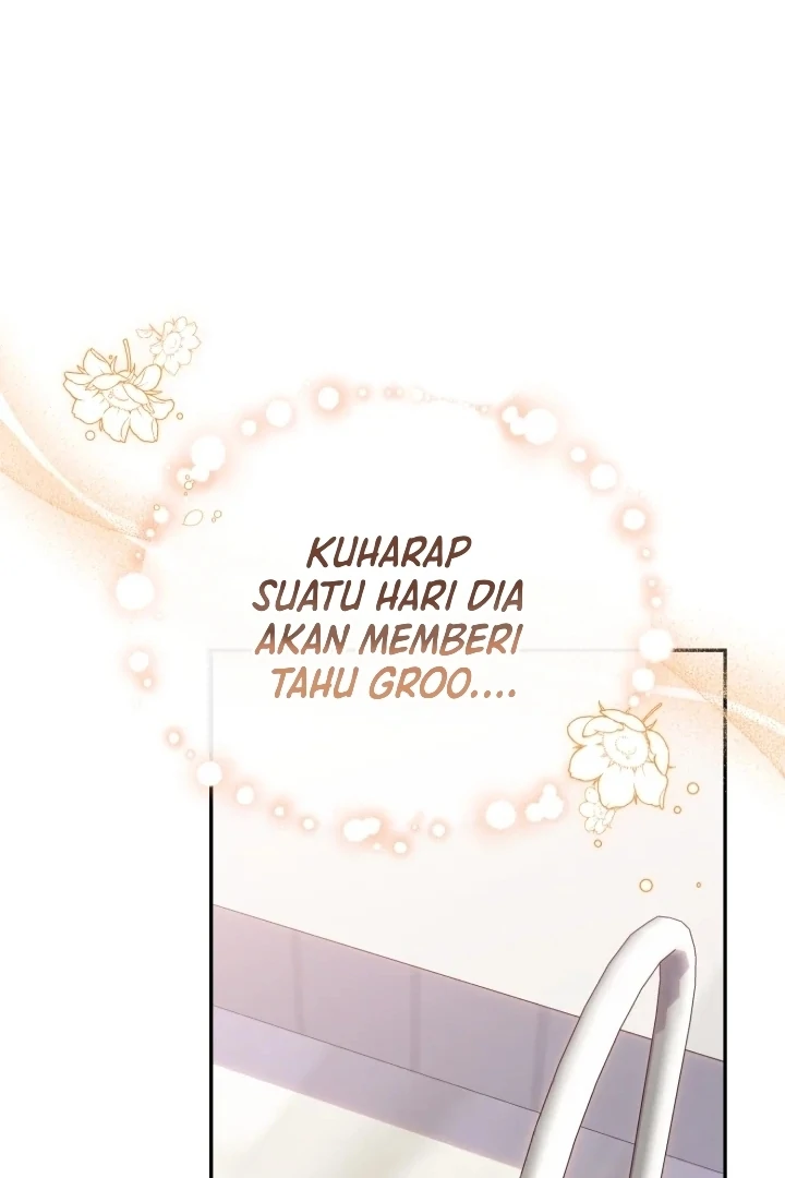 Chick Class Hunter is Being Filial! Chapter 6 - halaman 51