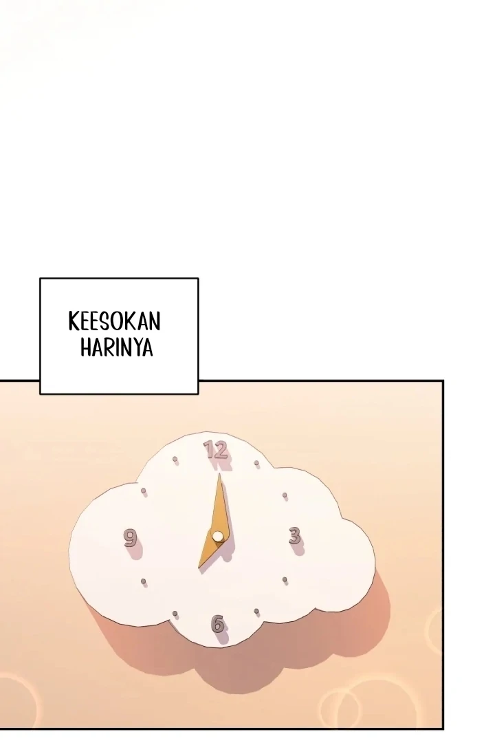 Chick Class Hunter is Being Filial! Chapter 6 - halaman 53