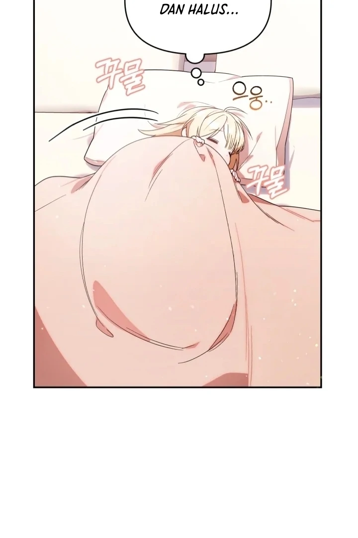 Chick Class Hunter is Being Filial! Chapter 6 - halaman 56