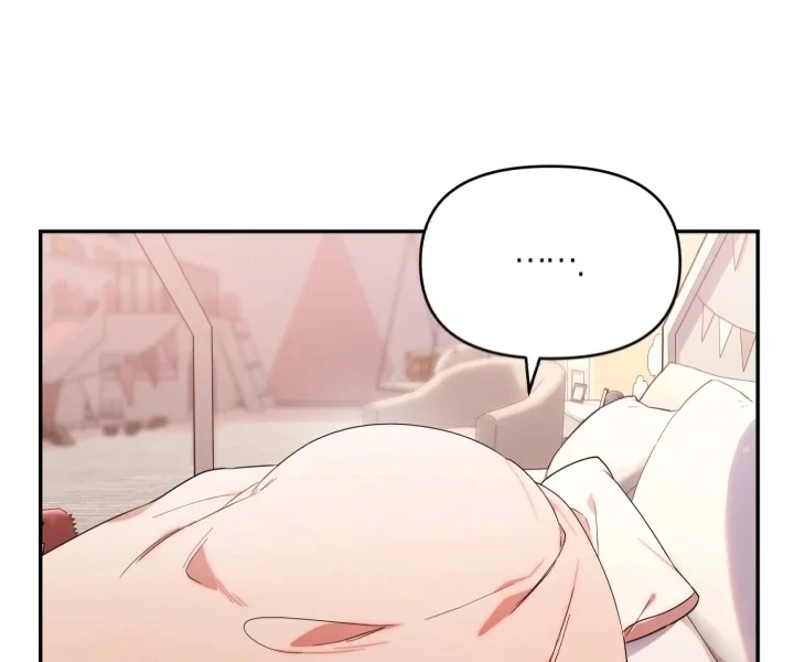 Chick Class Hunter is Being Filial! Chapter 6 - halaman 57