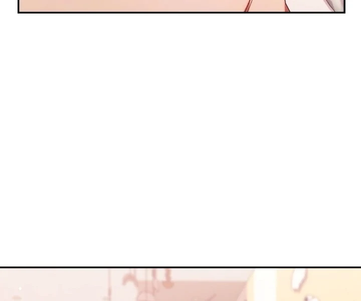Chick Class Hunter is Being Filial! Chapter 6 - halaman 58
