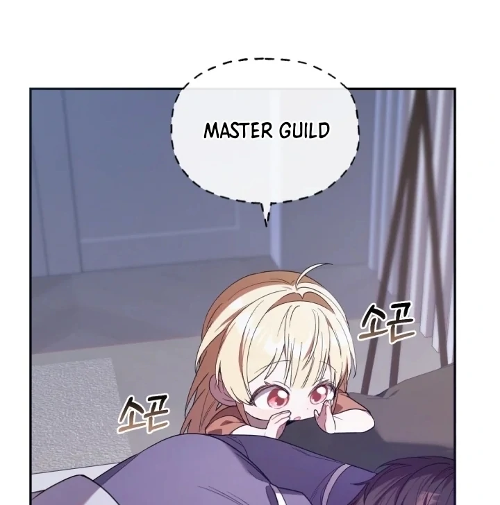 Chick Class Hunter is Being Filial! Chapter 6 - halaman 68