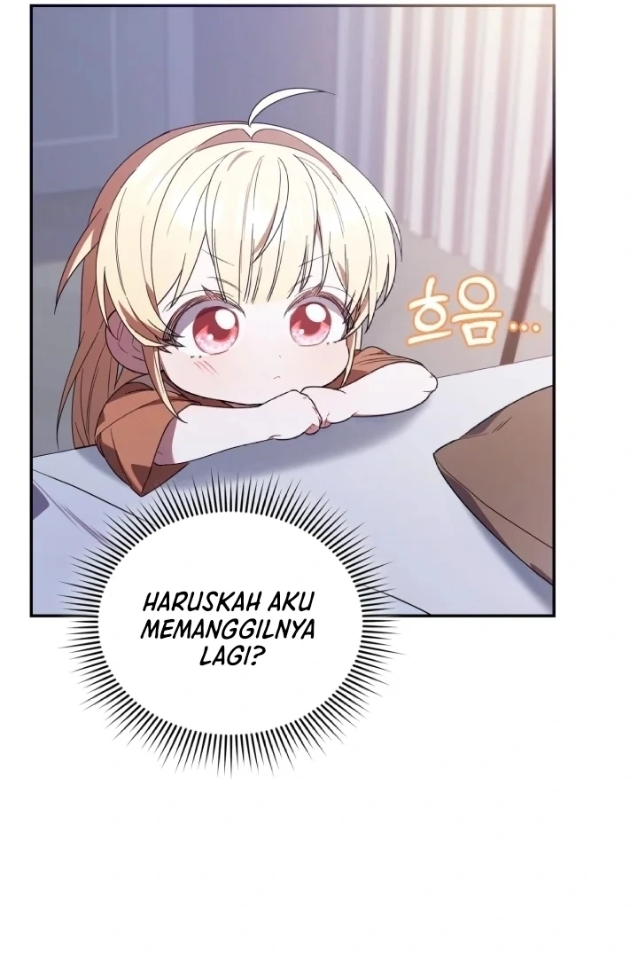 Chick Class Hunter is Being Filial! Chapter 6 - halaman 70