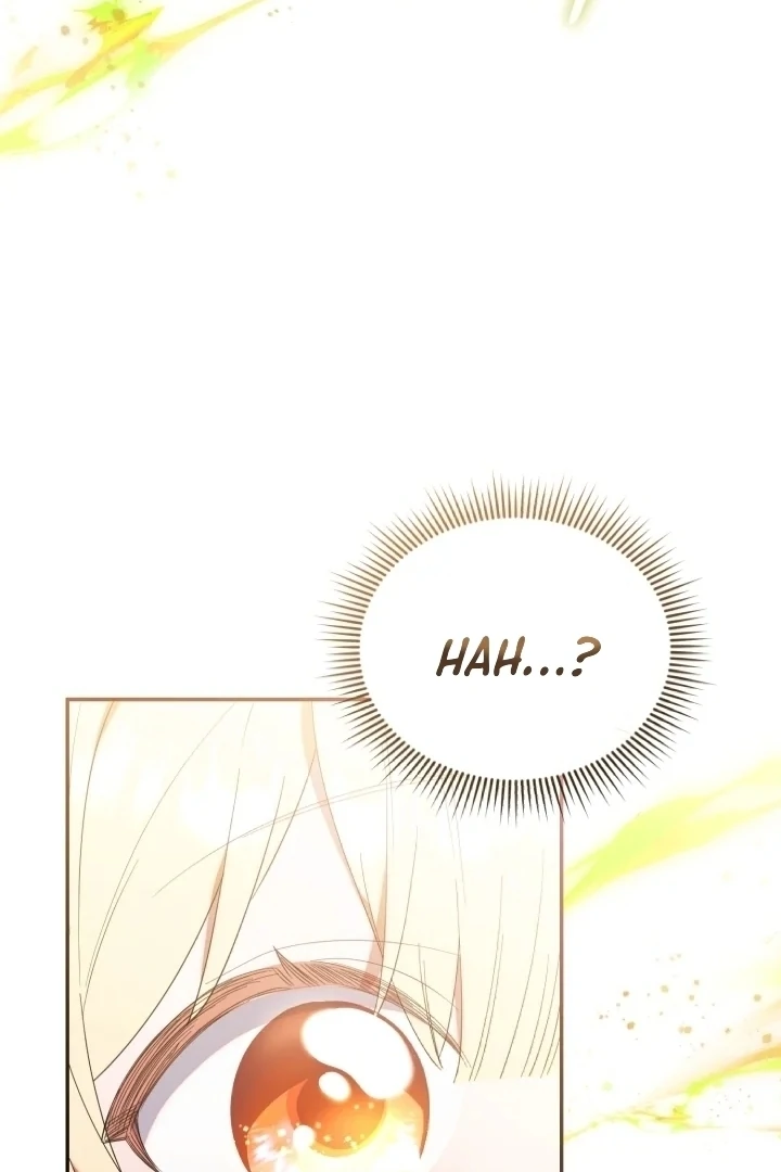 Chick Class Hunter is Being Filial! Chapter 6 - halaman 73