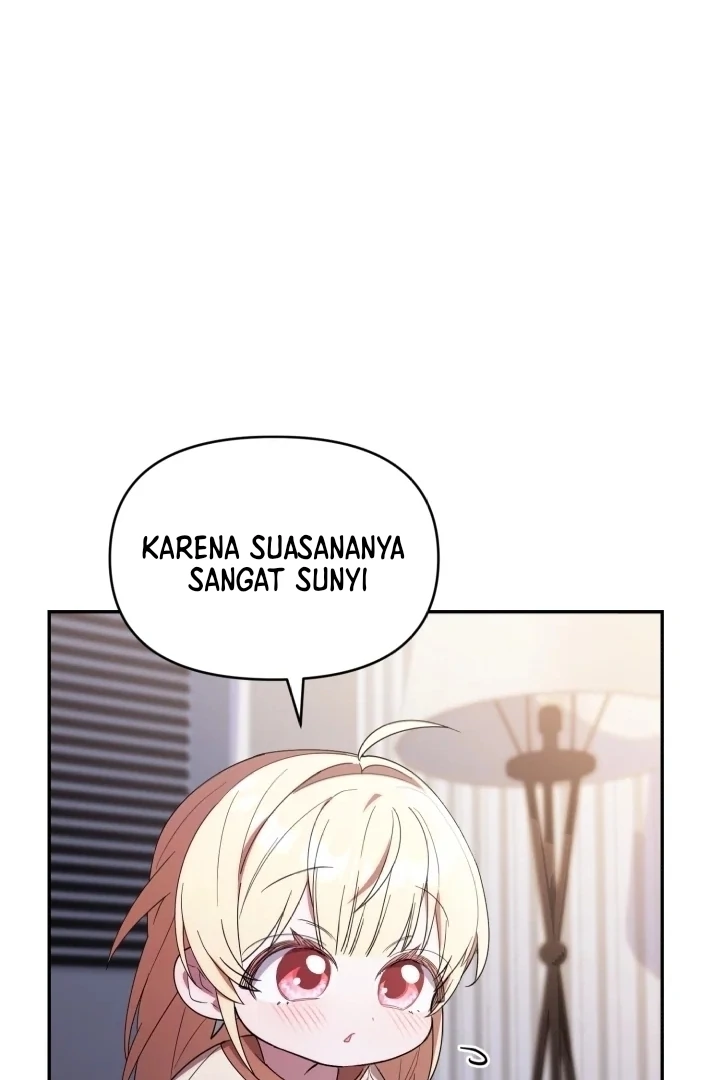 Chick Class Hunter is Being Filial! Chapter 6 - halaman 82