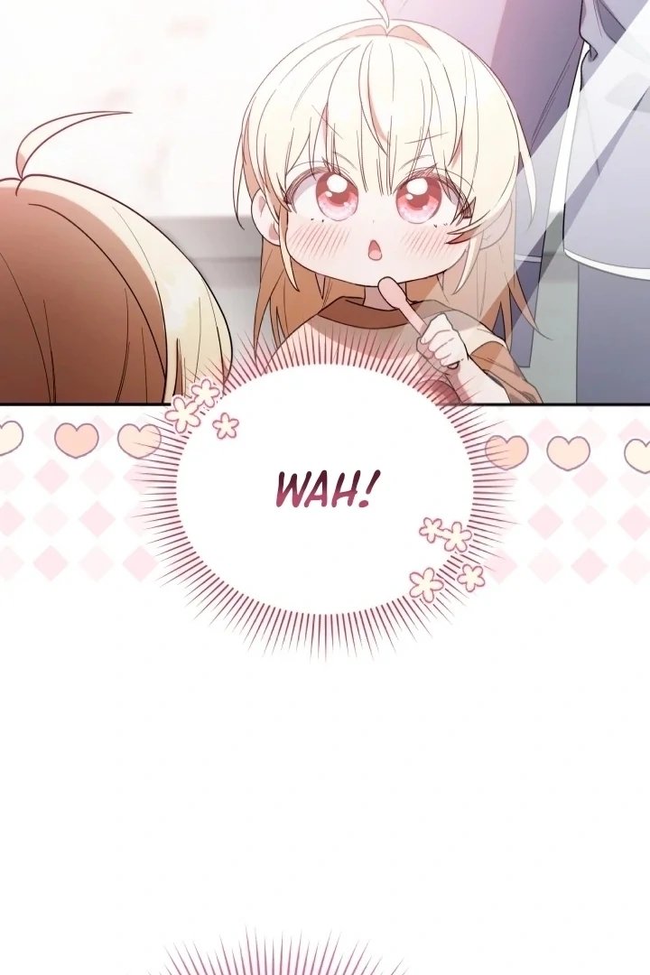 Chick Class Hunter is Being Filial! Chapter 6 - halaman 88