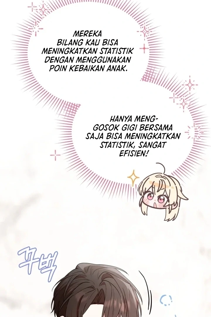 Chick Class Hunter is Being Filial! Chapter 6 - halaman 89