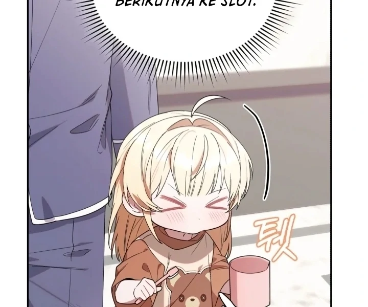 Chick Class Hunter is Being Filial! Chapter 6 - halaman 91