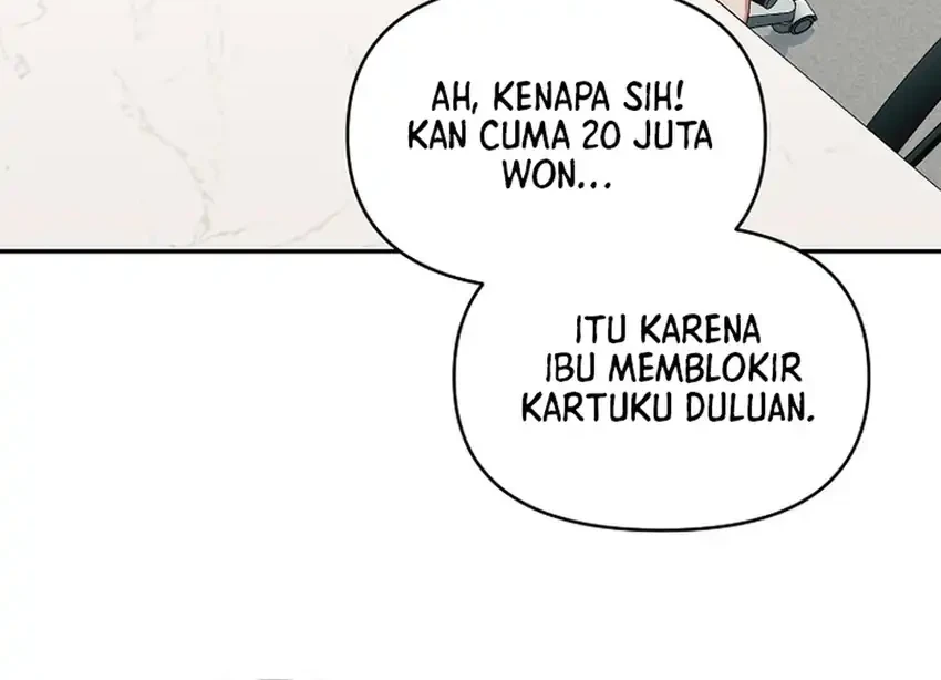 Chick Class Hunter is Being Filial! Chapter 60 - halaman 21