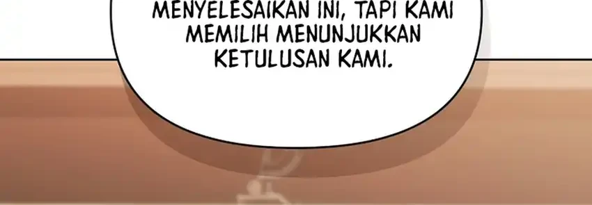 Chick Class Hunter is Being Filial! Chapter 60 - halaman 37