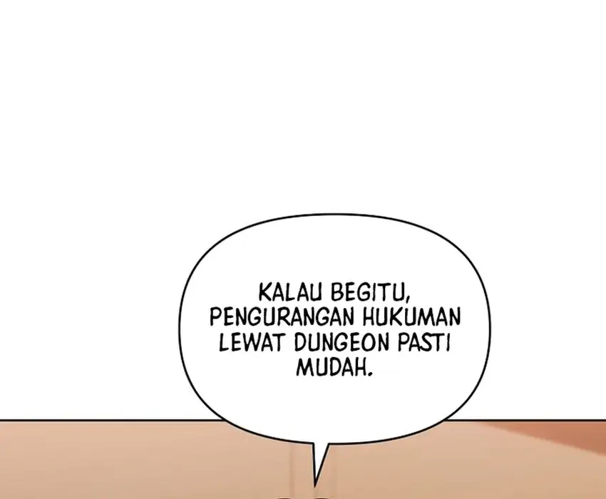Chick Class Hunter is Being Filial! Chapter 60 - halaman 44